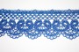 SWT-MAG607 BLU